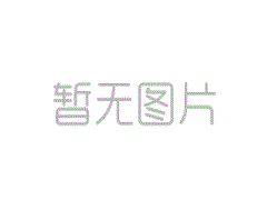 盤點(diǎn)空氣發(fā)生器那些不容忽視的使用細(xì)節(jié)