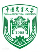 中國農業(yè)大學